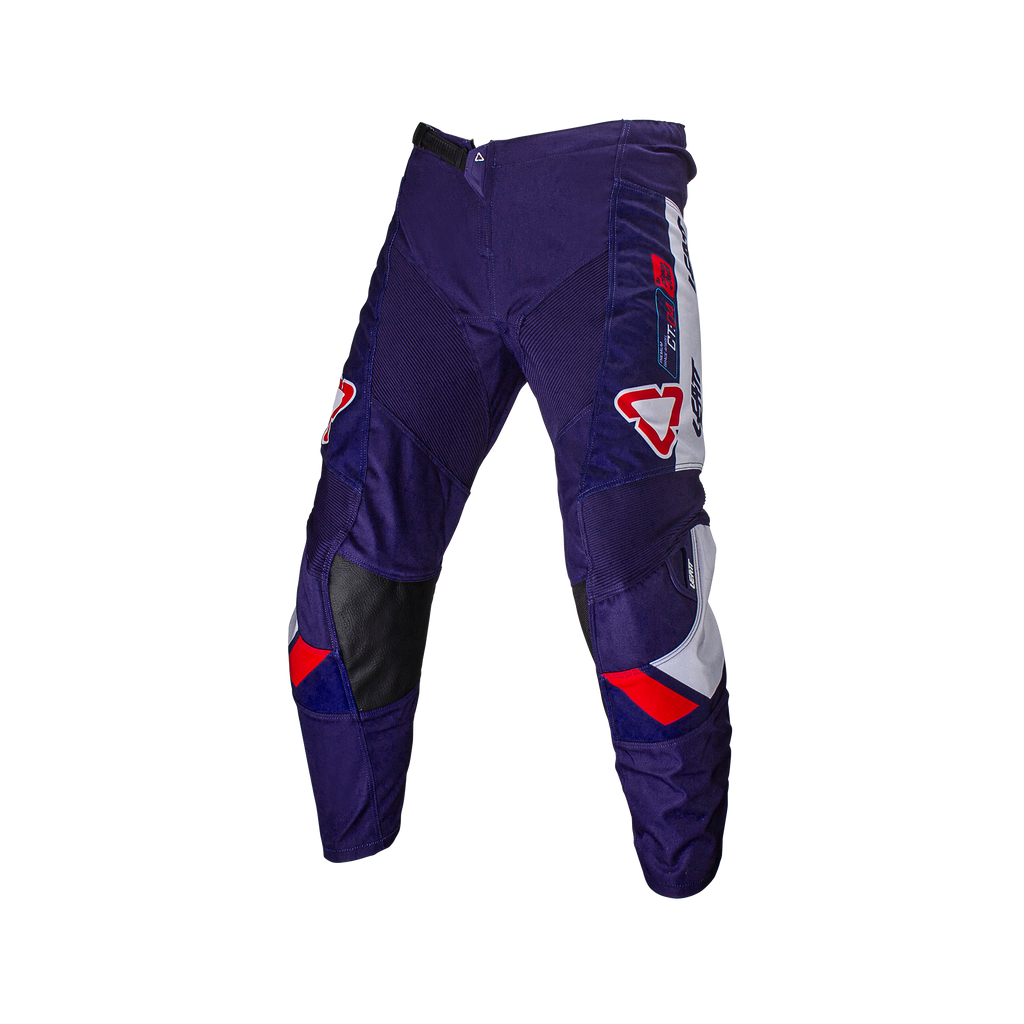 Ride Kit Moto 3.5