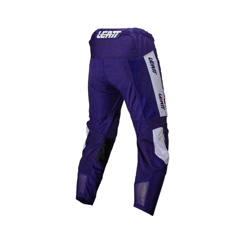 Ride Kit Moto 3.5 V25