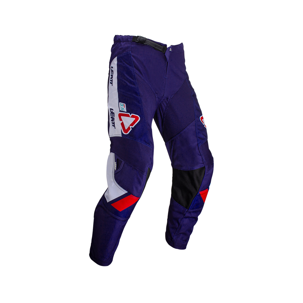 Ride Kit Moto 3.5