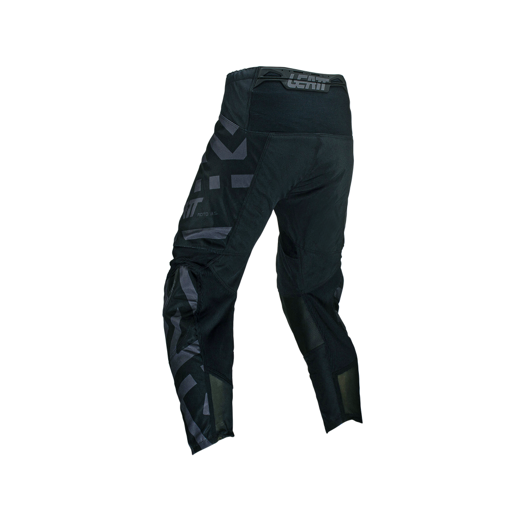 Ride Kit Moto 3.5 V25