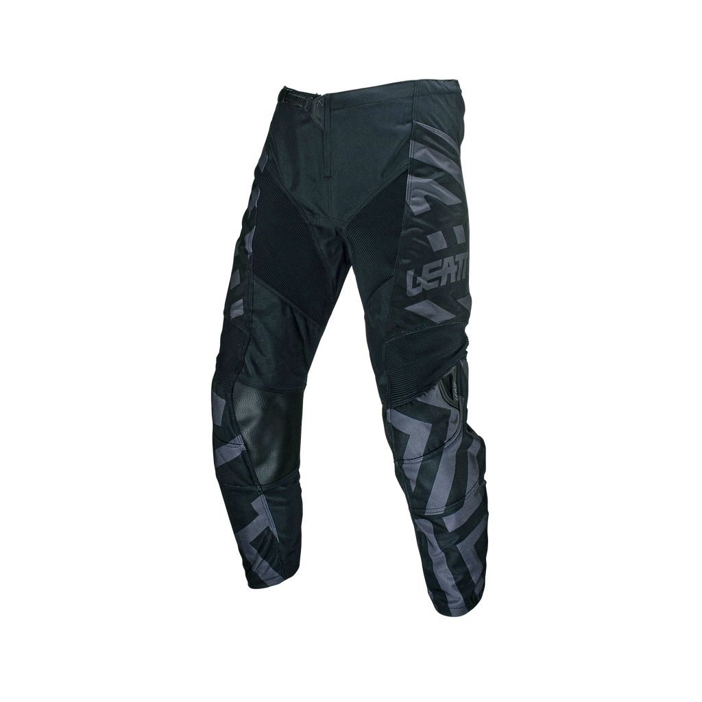 Ride Kit Moto 3.5 V25