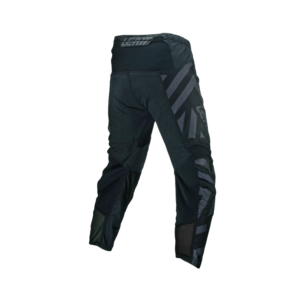 Ride Kit Moto 3.5 V25