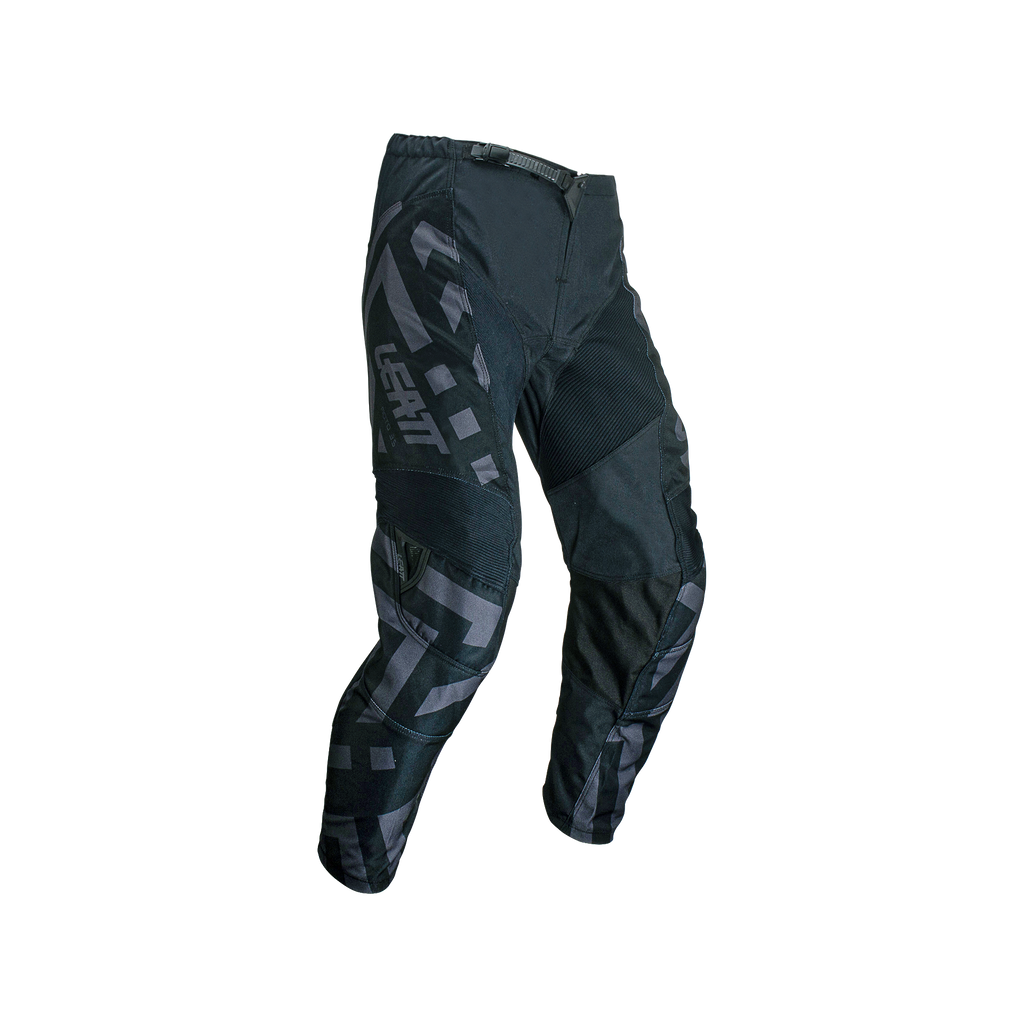 Ride Kit Moto 3.5 V25