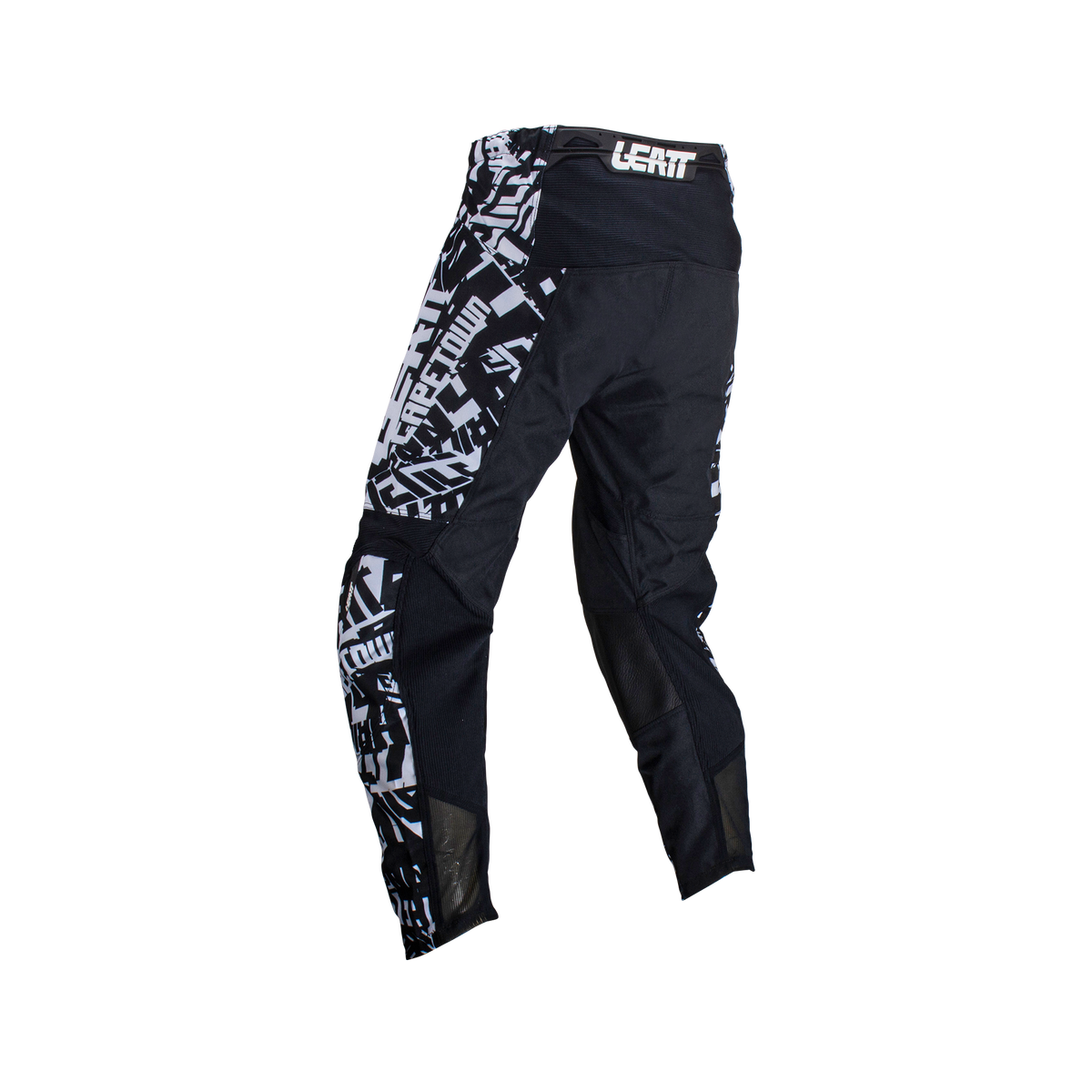 Ride Kit Moto 3.5 V25