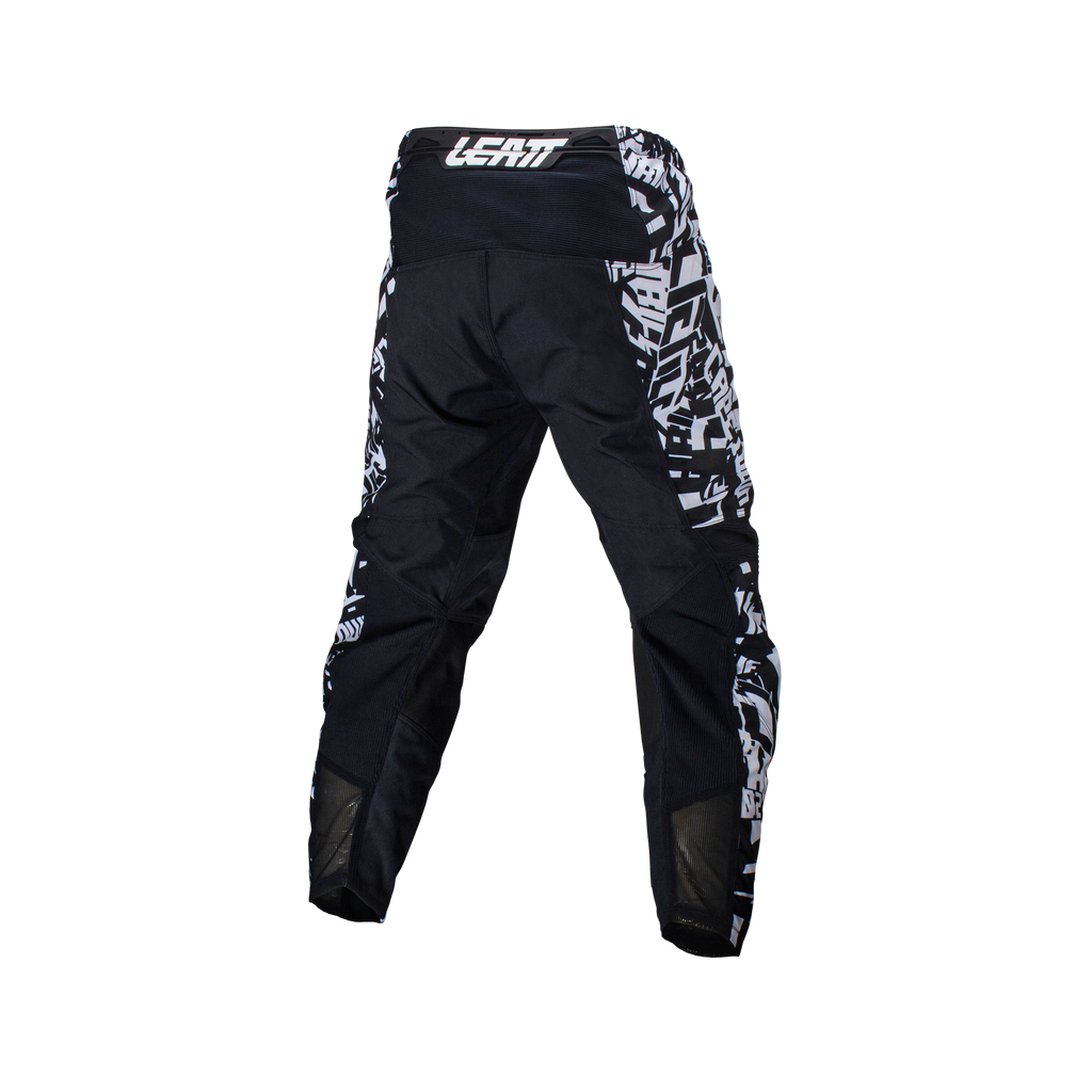 Ride Kit Moto 3.5 V25