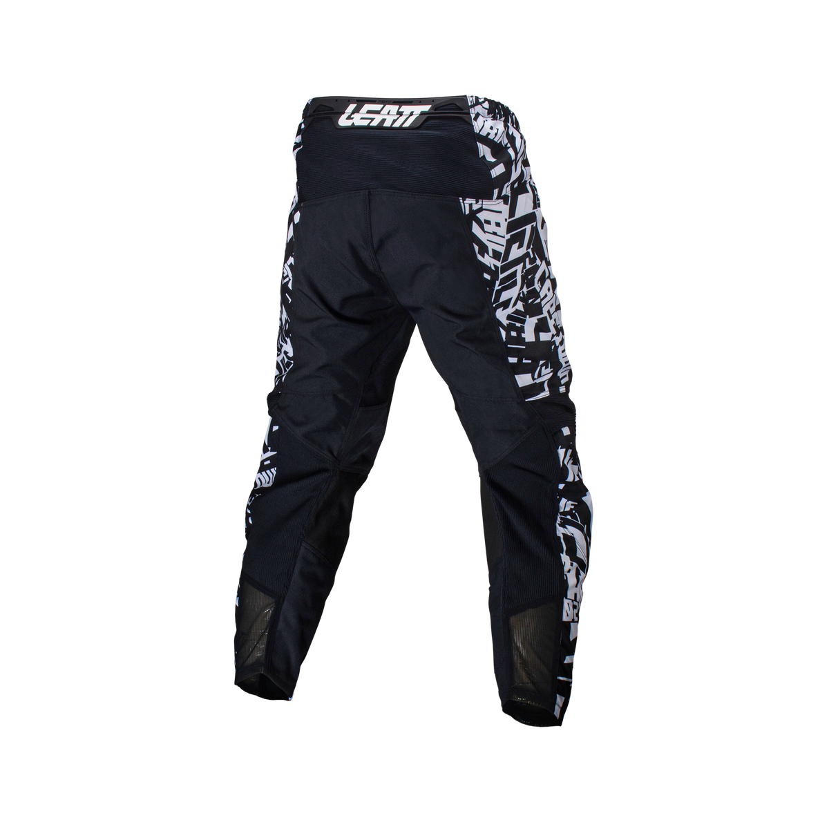Ride Kit Moto 3.5 V25