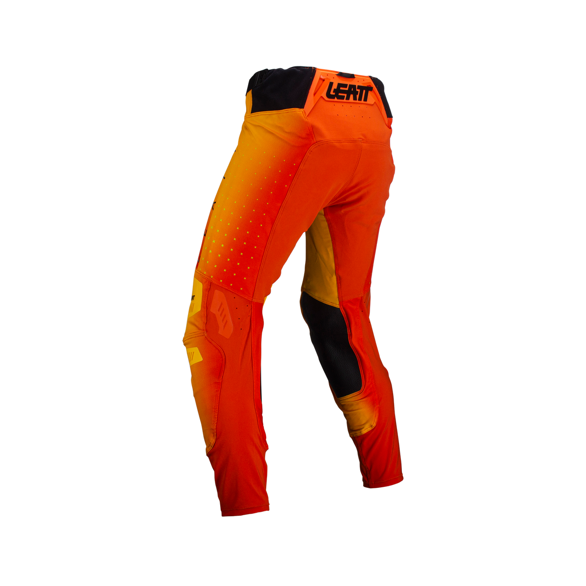 Pants Moto 5.5 I.K.S V25