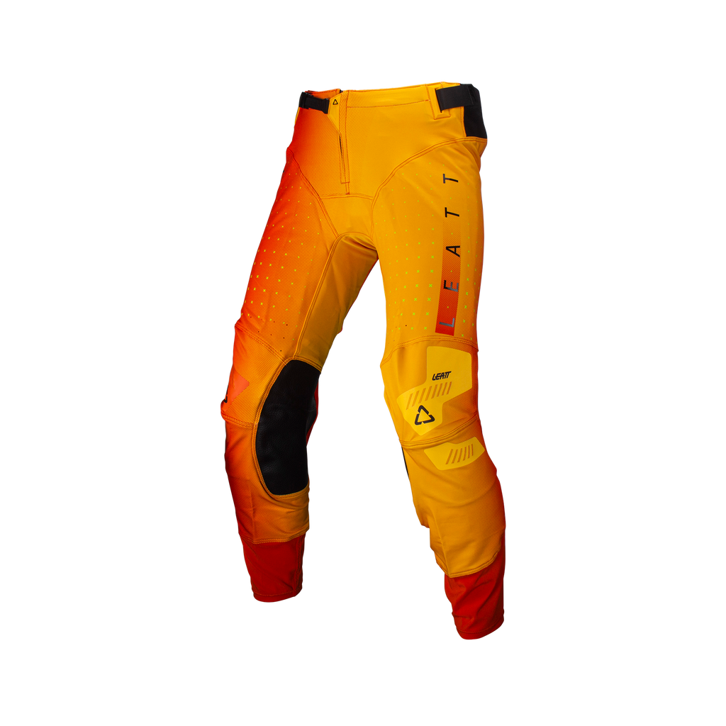 Pants Moto 5.5 I.K.S V25