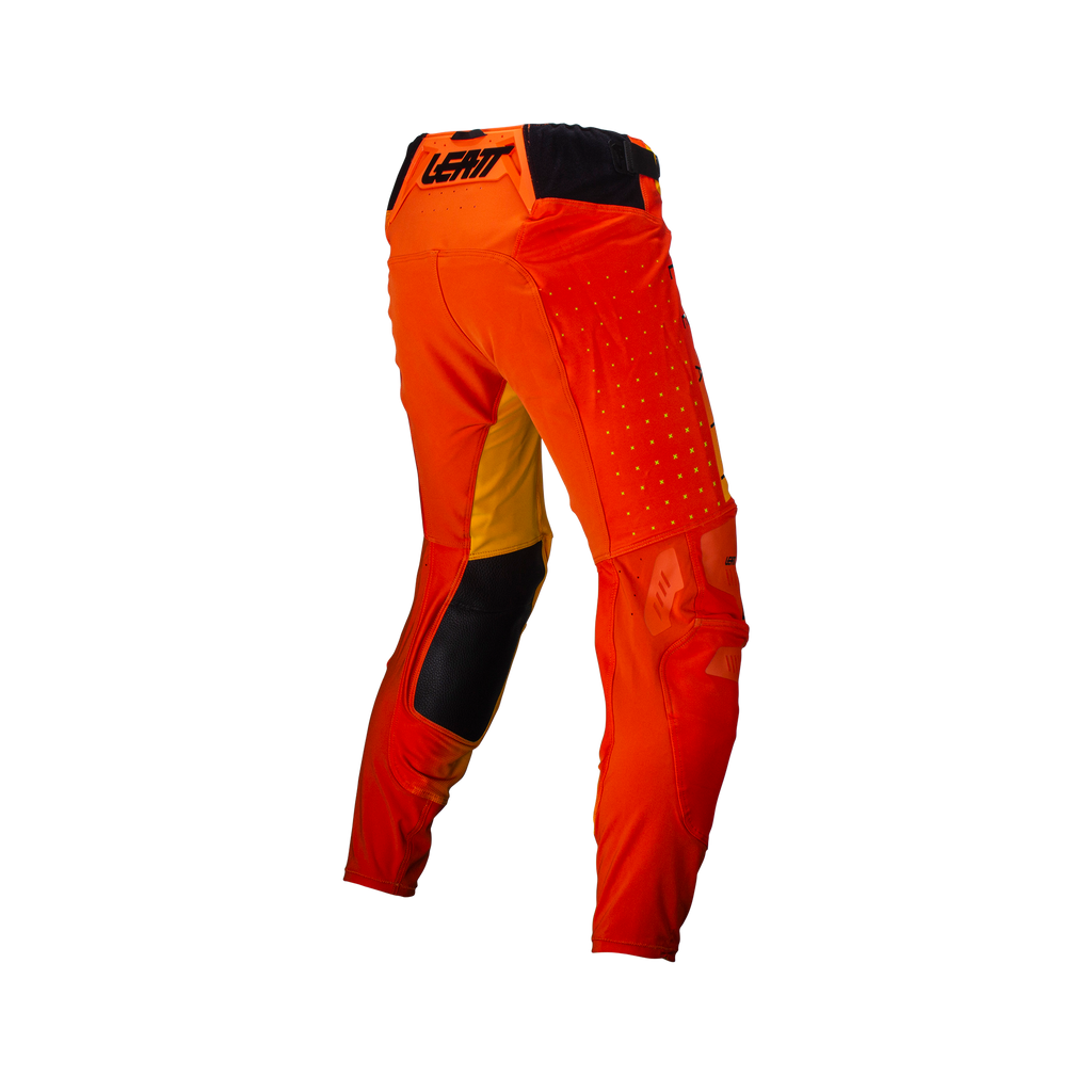 Pants Moto 5.5 I.K.S V25