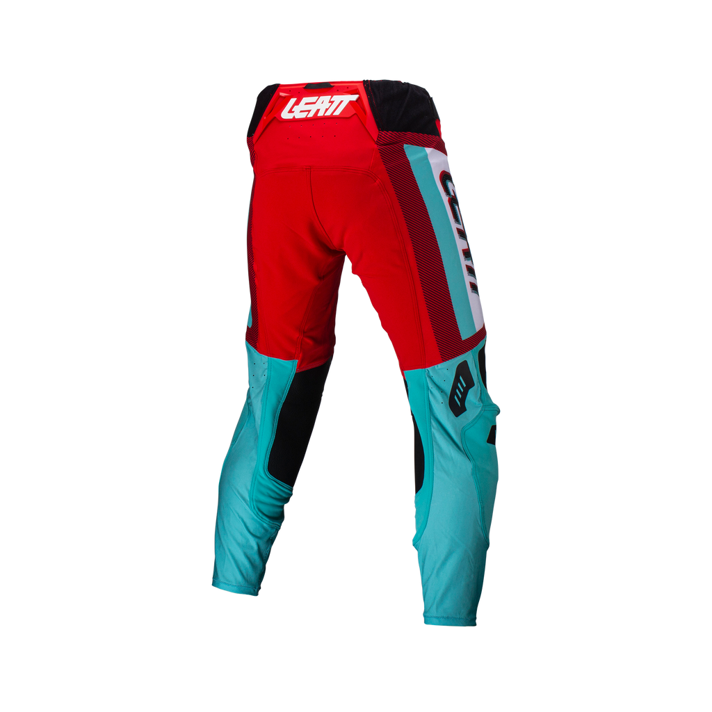 Pants Moto 5.5 I.K.S V25