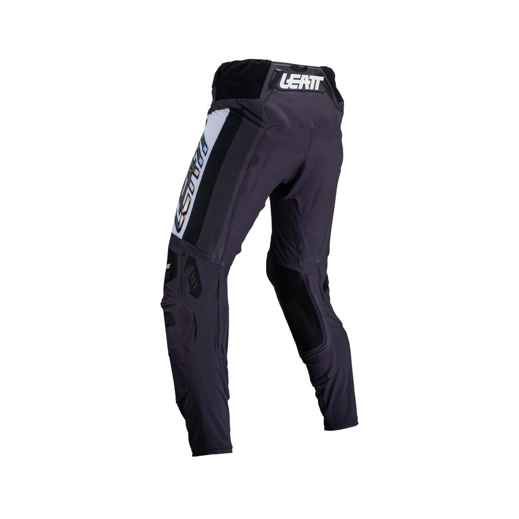 Pants Moto 5.5 I.K.S V25