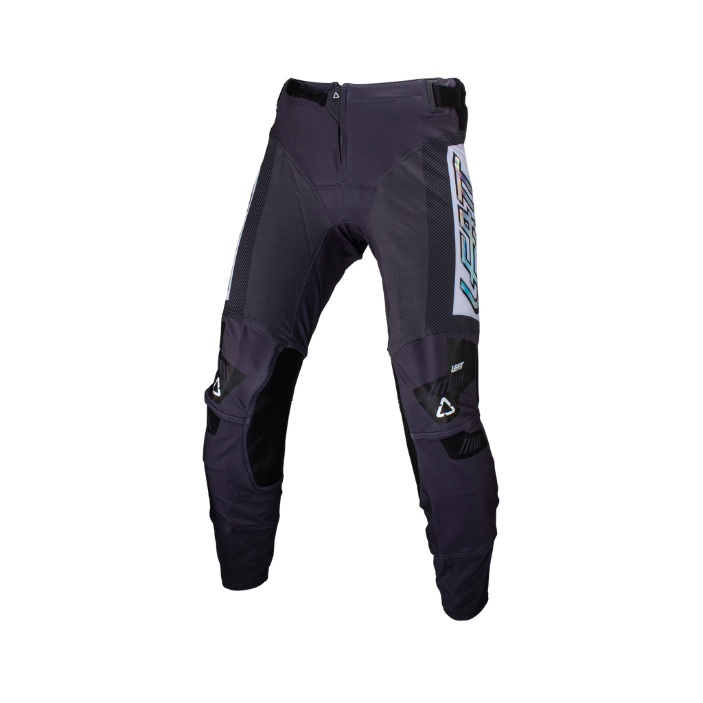 Pants Moto 5.5 I.K.S V25