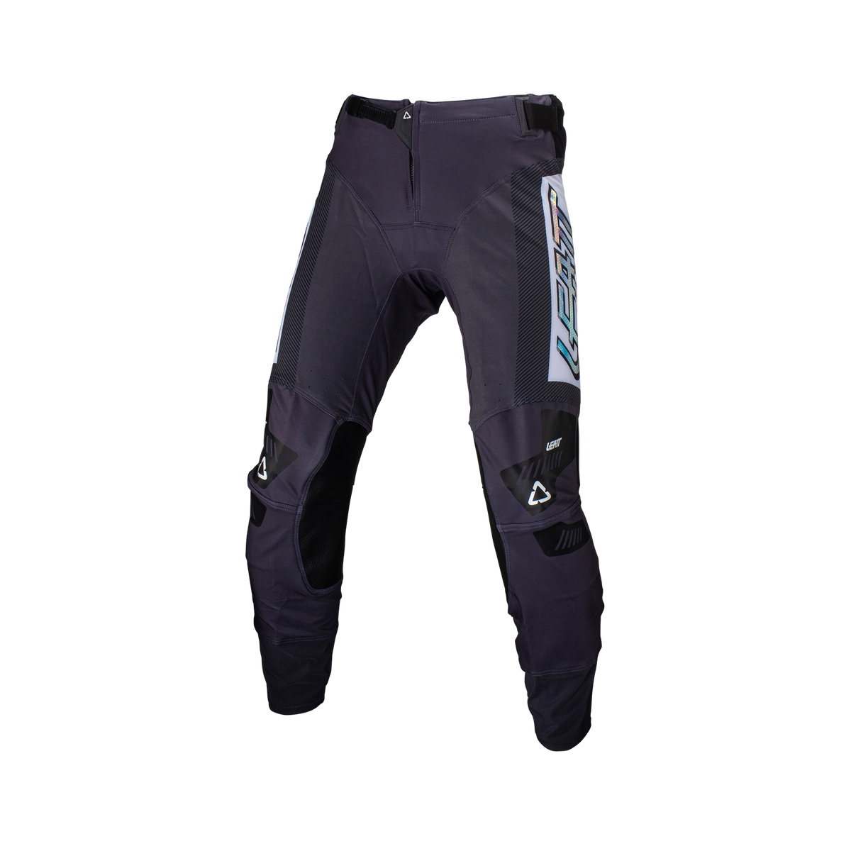 Pants Moto 5.5 I.K.S V25