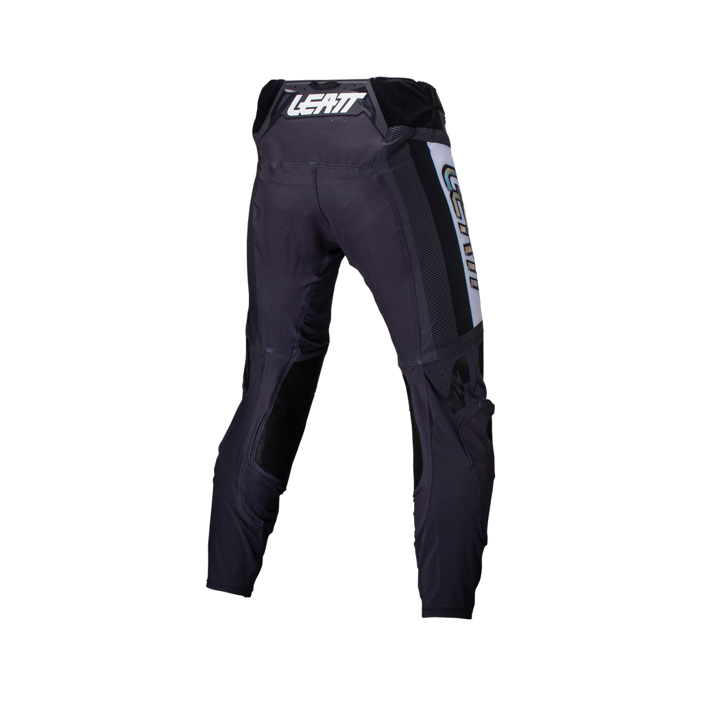 Pants Moto 5.5 I.K.S V25