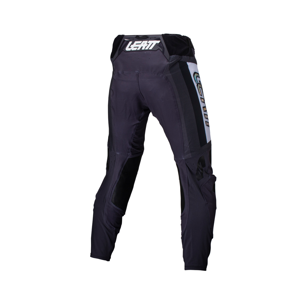 Pants Moto 5.5 I.K.S V25