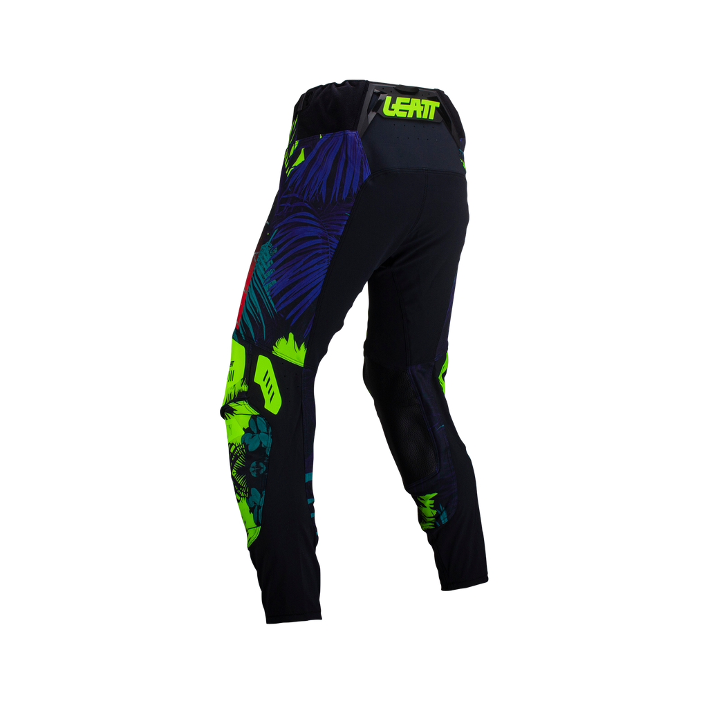 Pants Moto 5.5 I.K.S V25