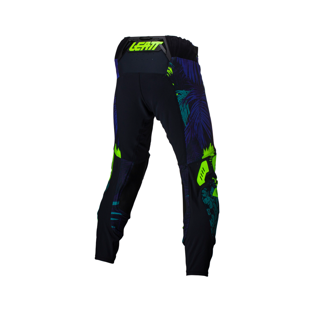 Pants Moto 5.5 I.K.S V25