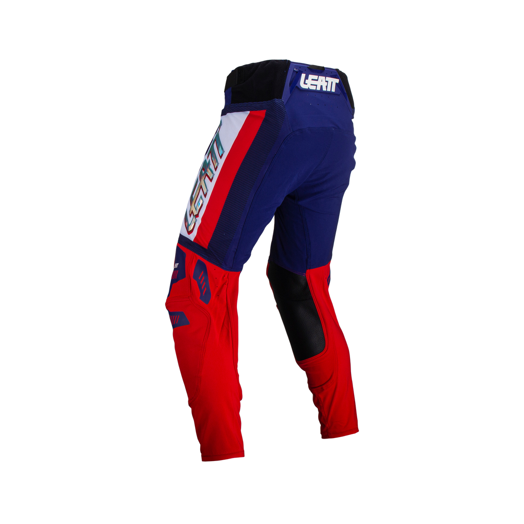 Pants Moto 5.5 I.K.S V25
