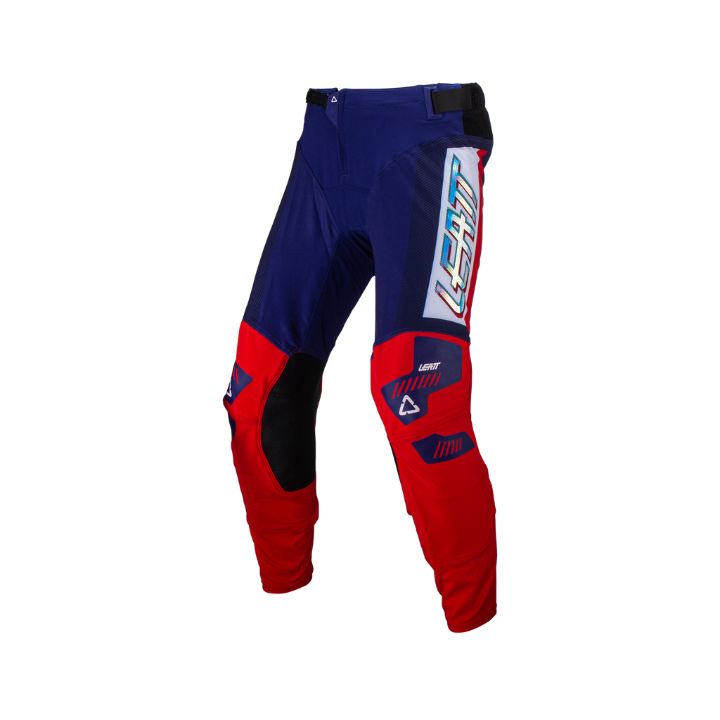 Pants Moto 5.5 I.K.S V25