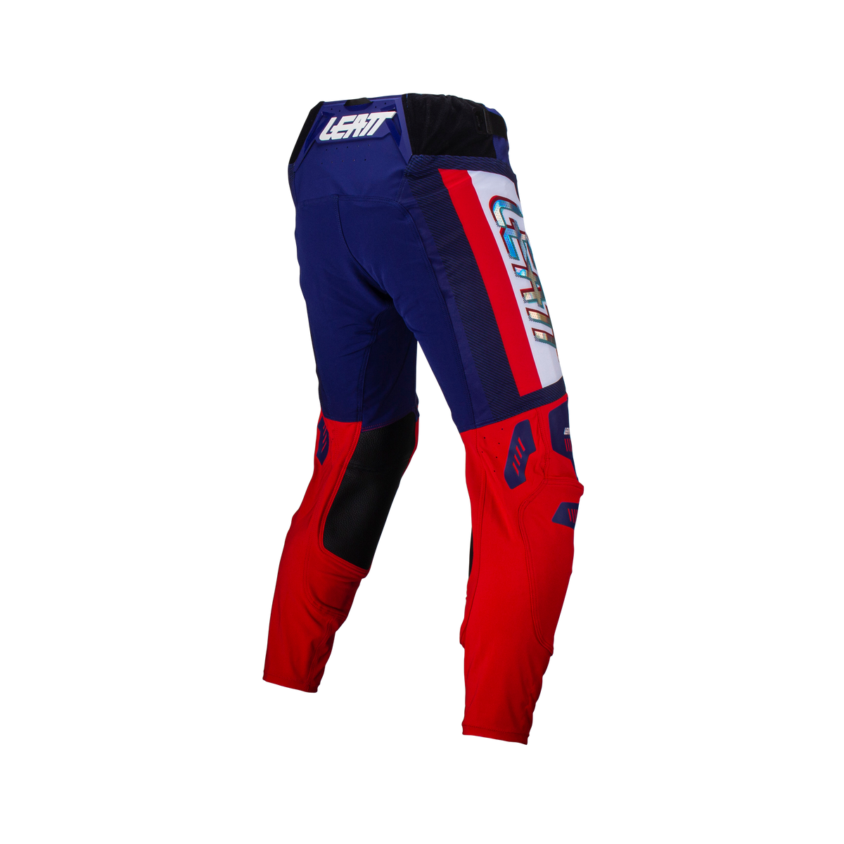 Pants Moto 5.5 I.K.S V25