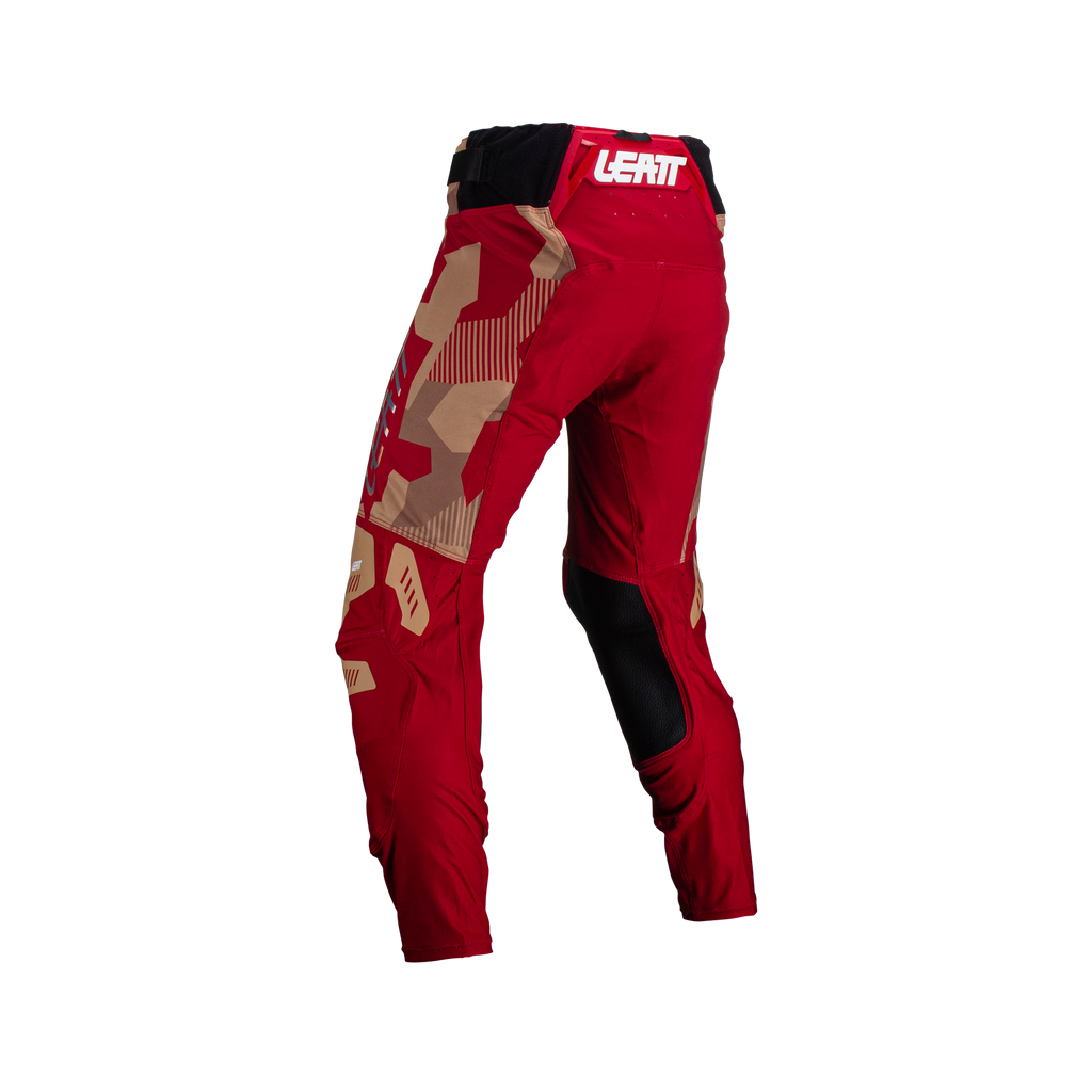 Pants Moto 5.5 I.K.S V25