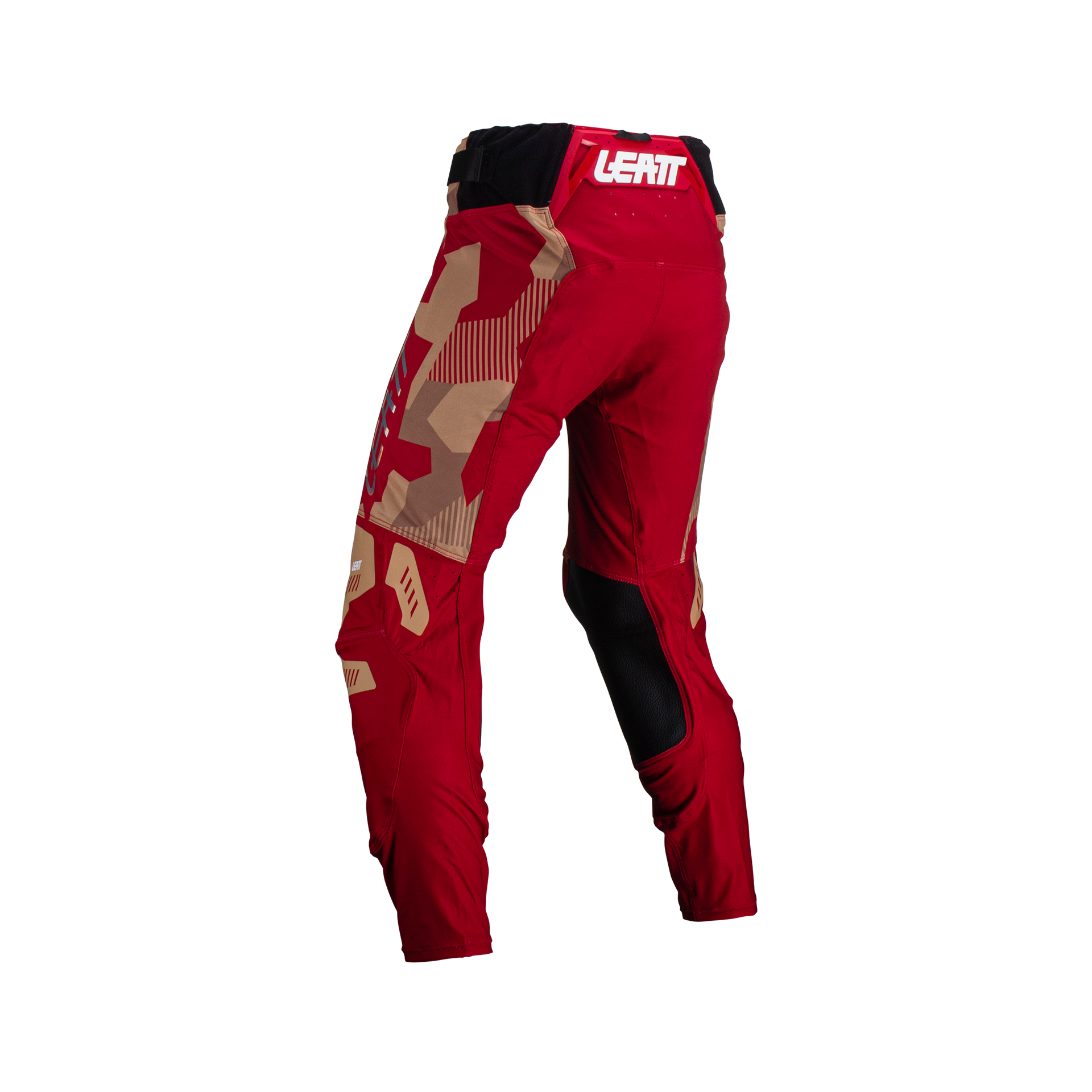 Pants Moto 5.5 I.K.S V25