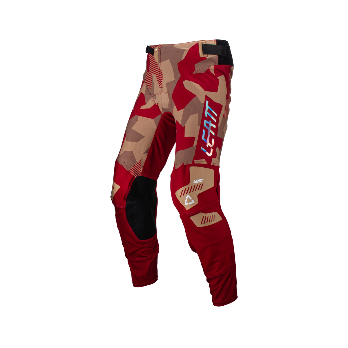 Pants Moto 5.5 I.K.S V25