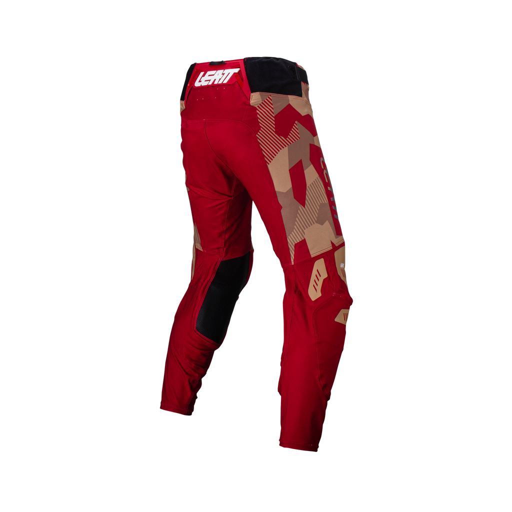 Pants Moto 5.5 I.K.S V25
