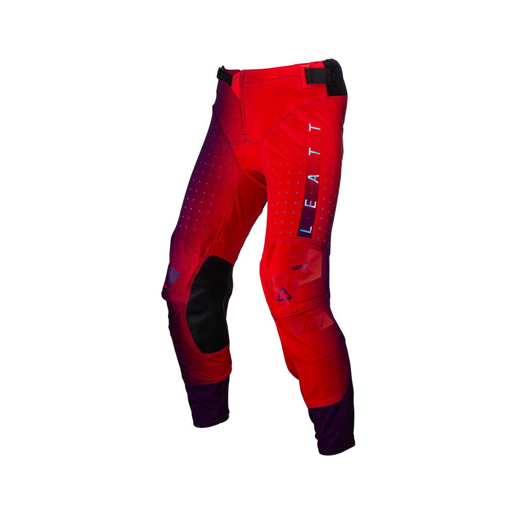 Pants Moto 5.5 I.K.S V25