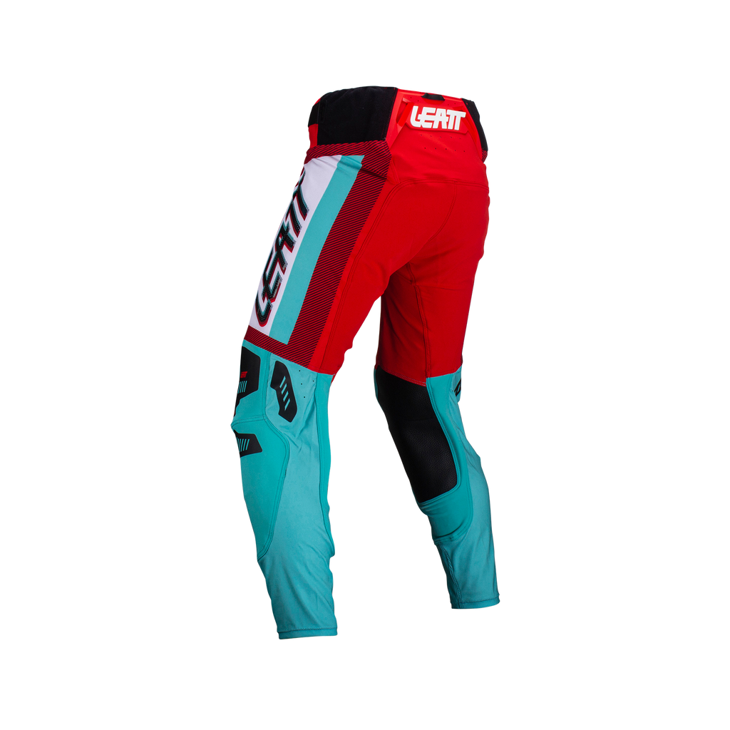 Pants Moto 5.5 I.K.S V25
