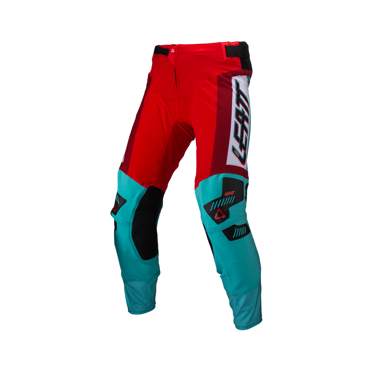 Pants Moto 5.5 I.K.S V25