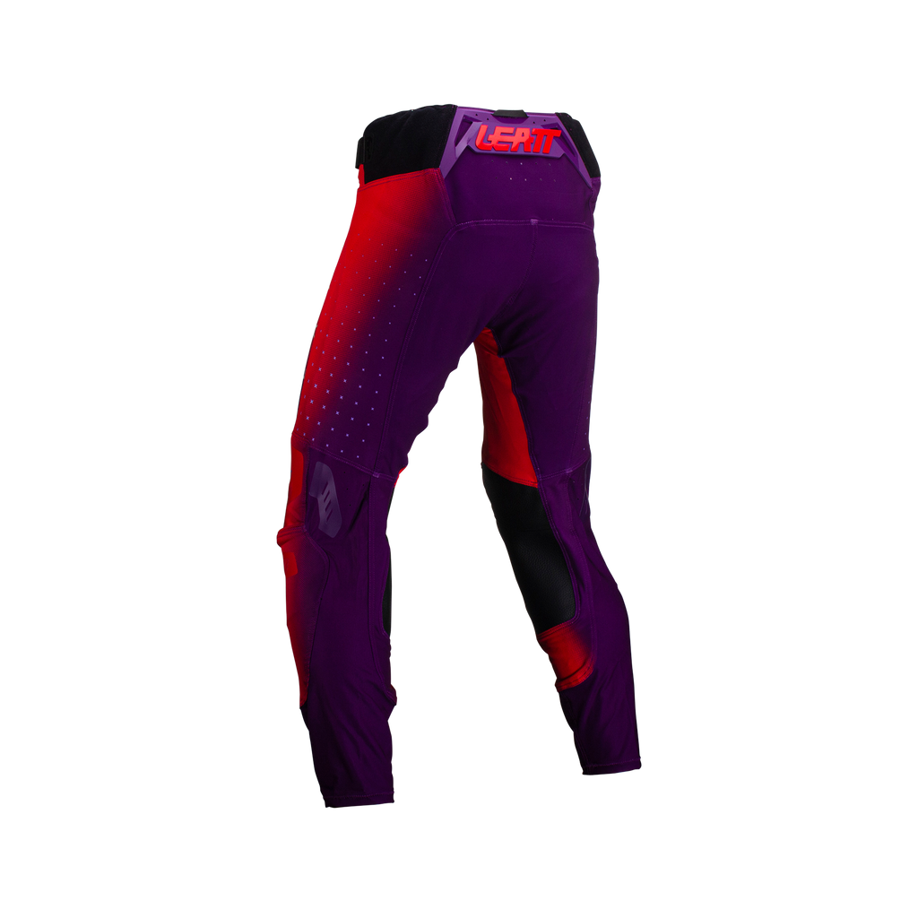 Pants Moto 5.5 I.K.S V25