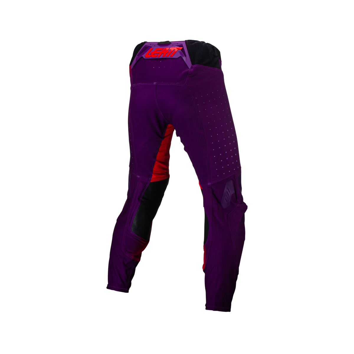 Pants Moto 5.5 I.K.S V25