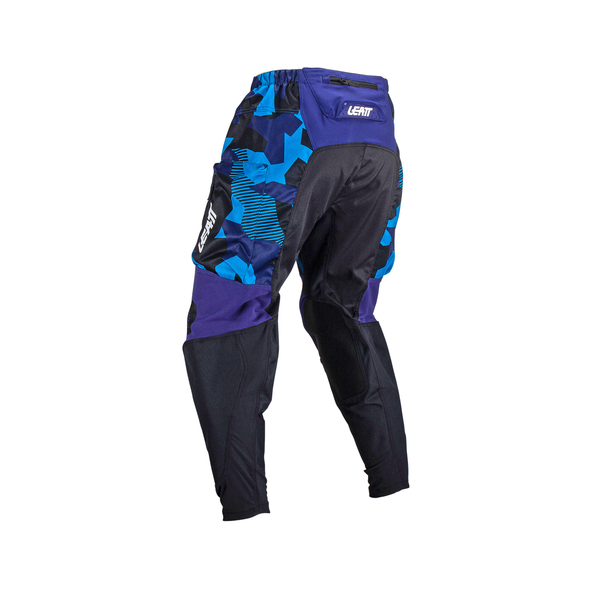Pants Moto 4.5 Enduro