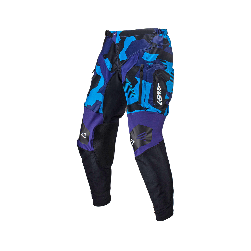 Pants Moto 4.5 Enduro