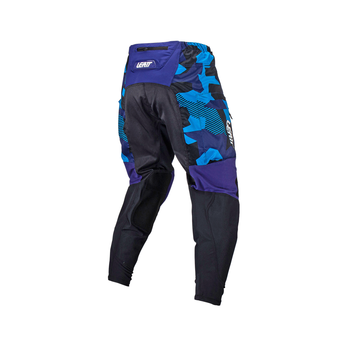 Pants Moto 4.5 Enduro