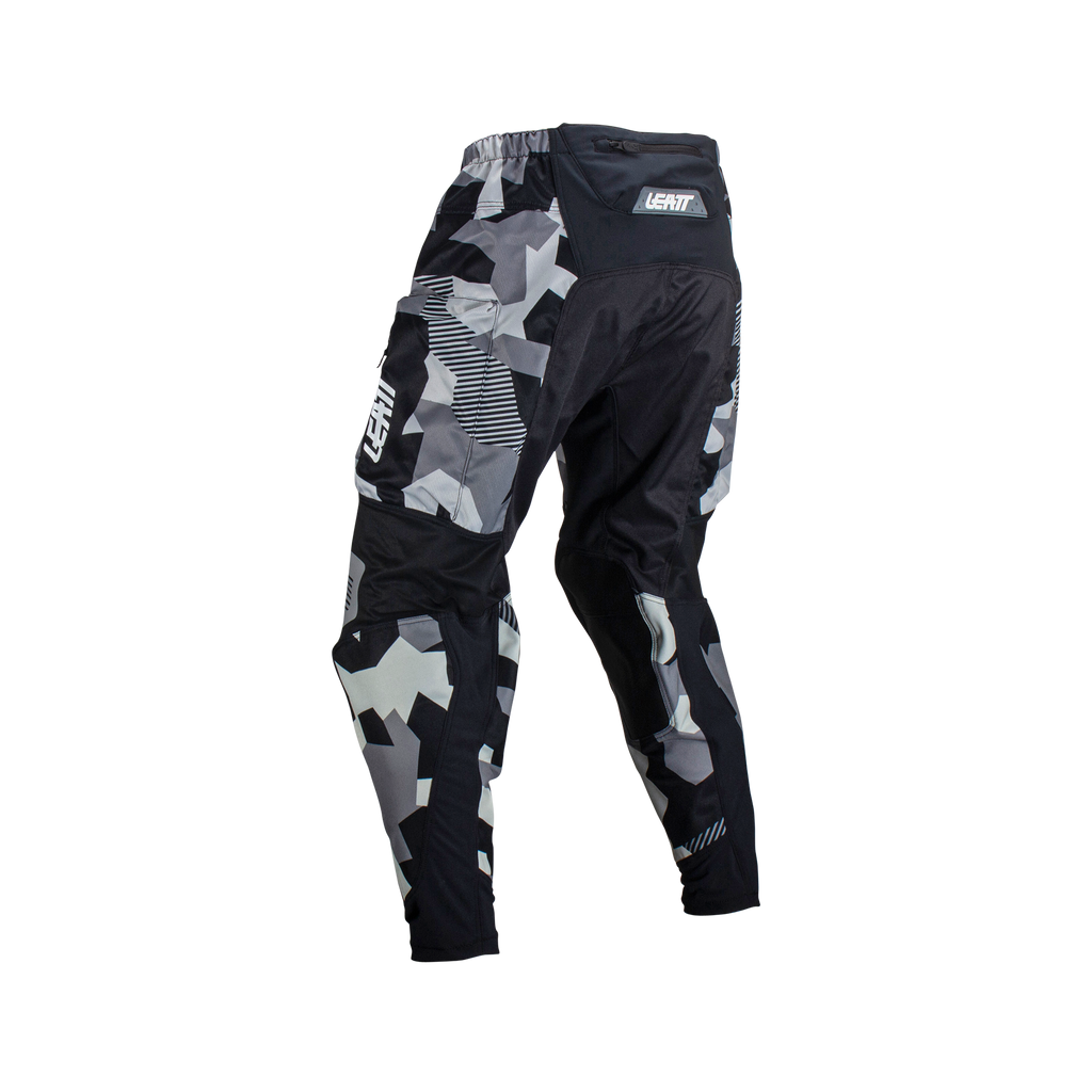 Pants Moto 4.5 Enduro