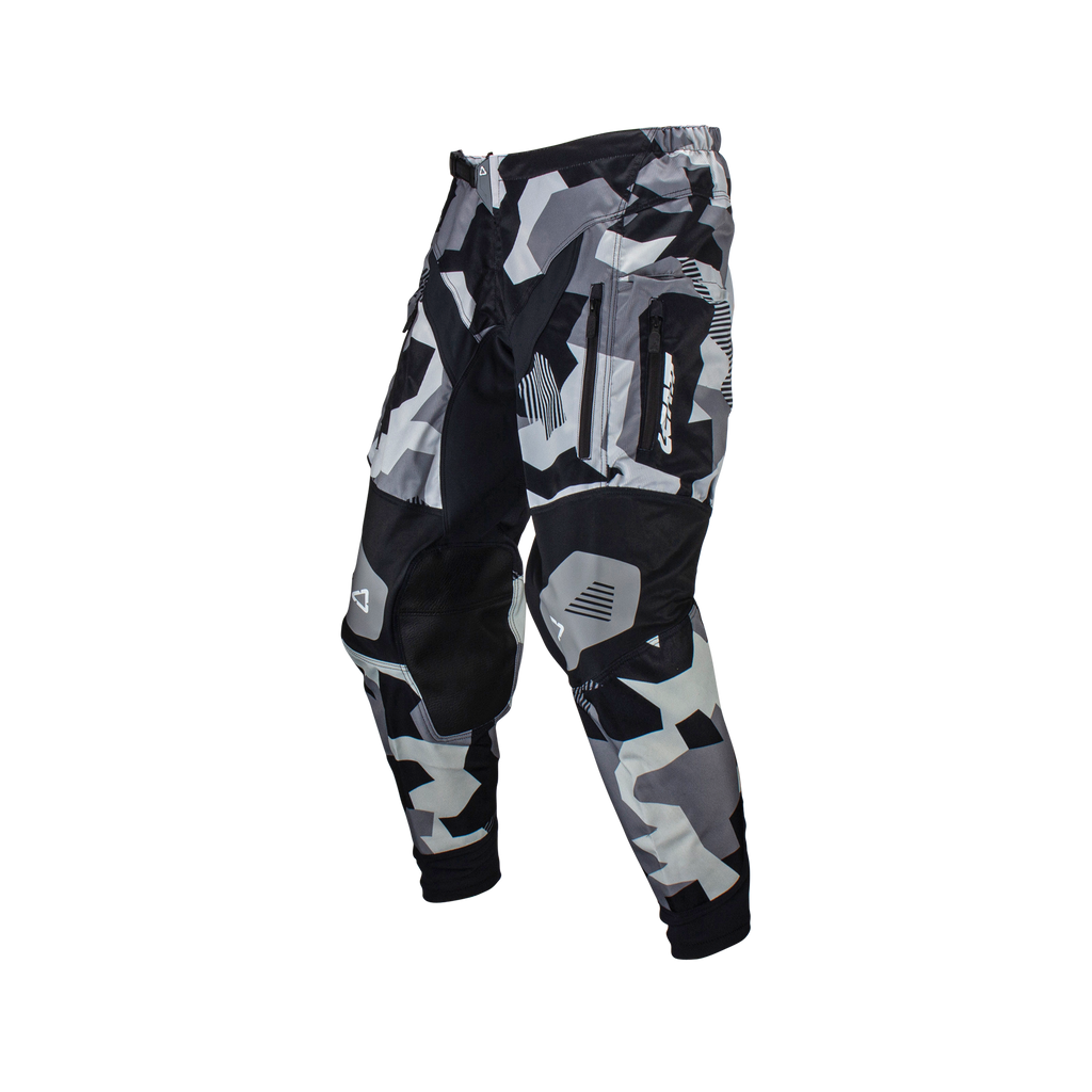 Pants Moto 4.5 Enduro