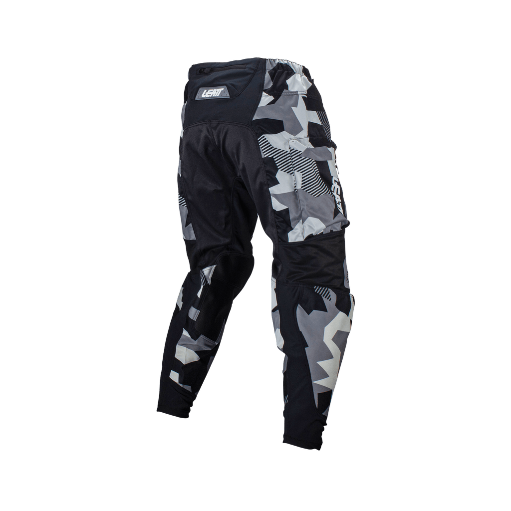 Pants Moto 4.5 Enduro