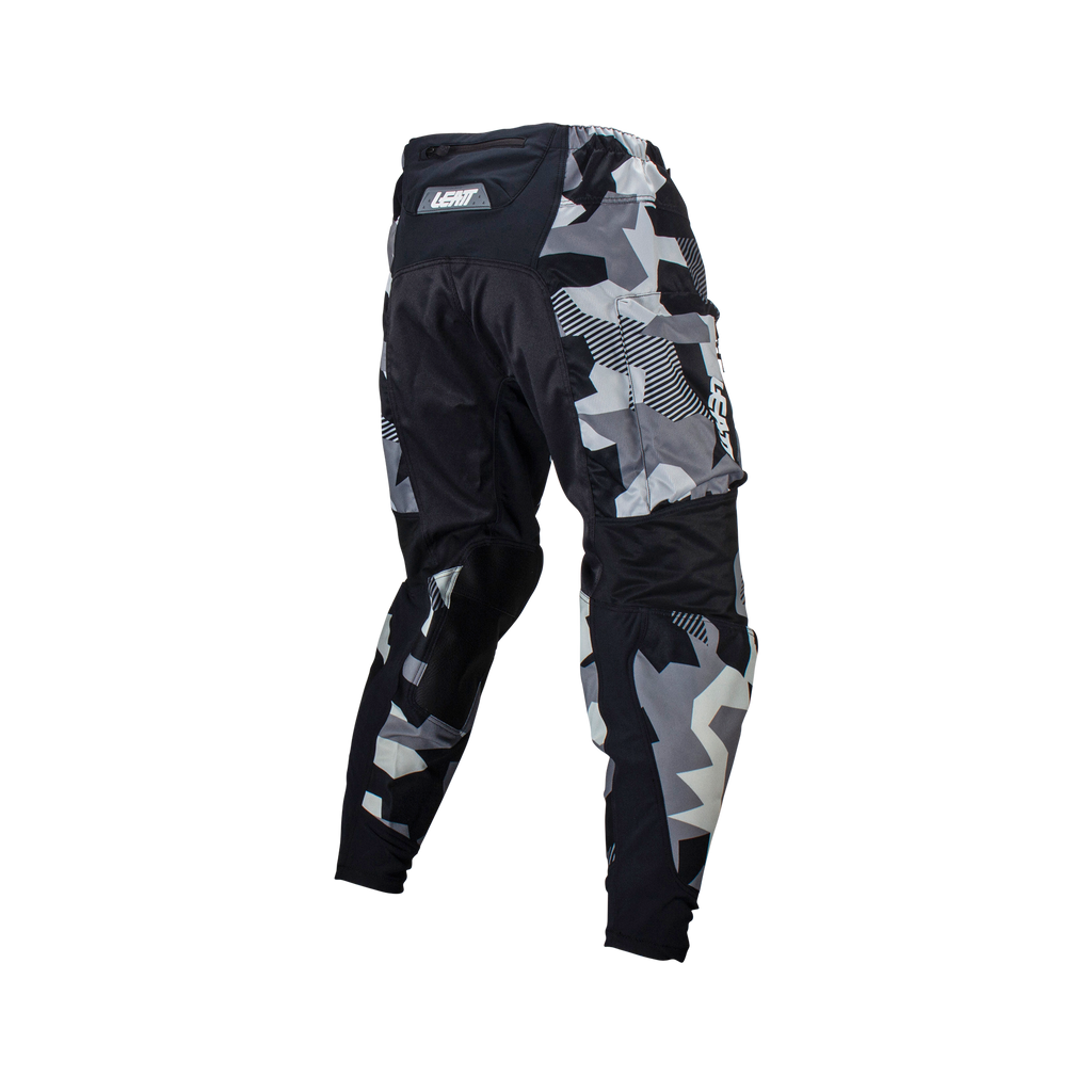 Pants Moto 4.5 Enduro Position 11