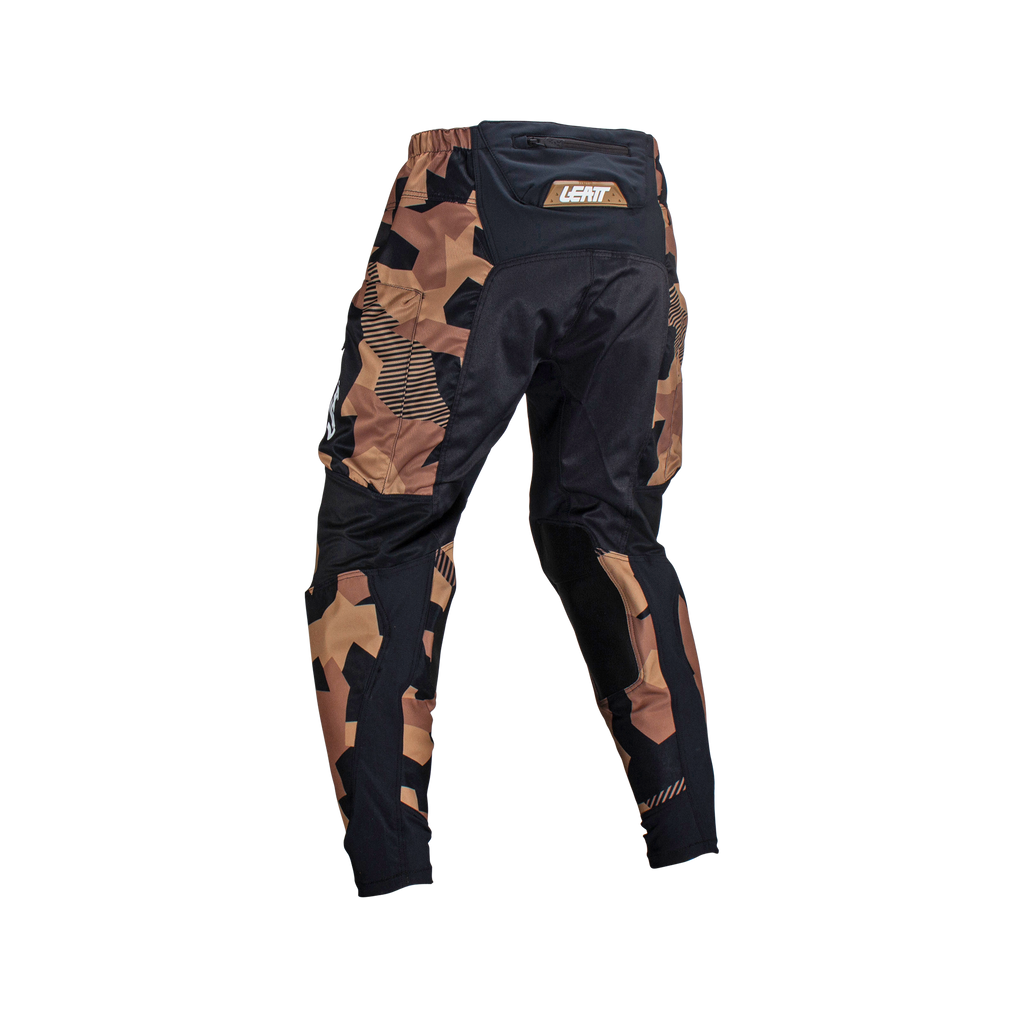 Pants Moto 4.5 Enduro