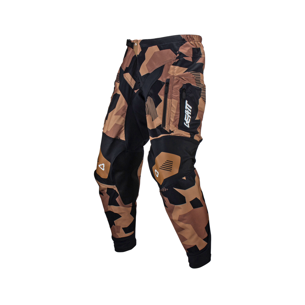 Pants Moto 4.5 Enduro