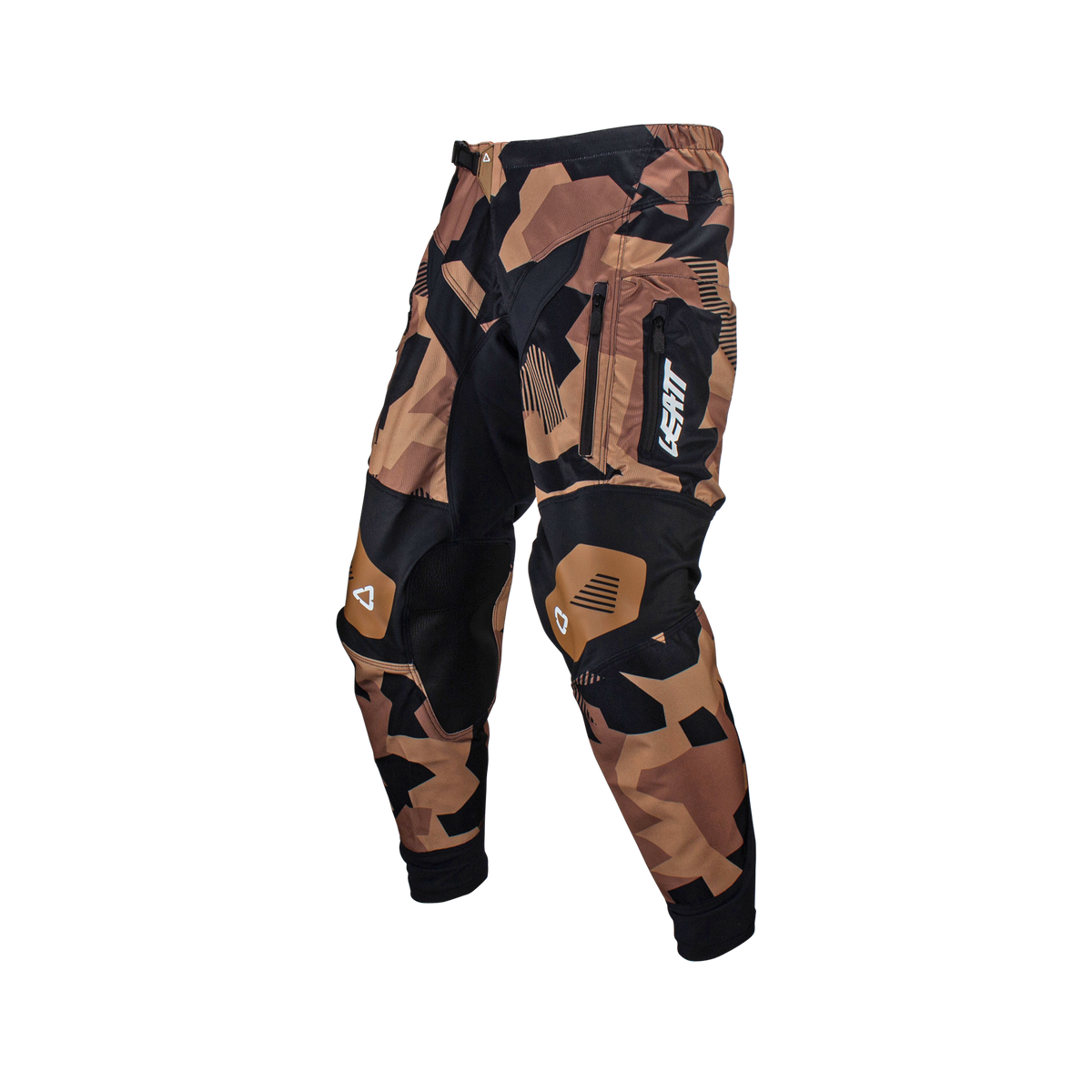 Pants Moto 4.5 Enduro