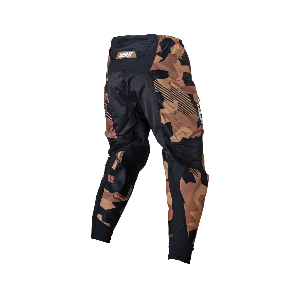 Pants Moto 4.5 Enduro