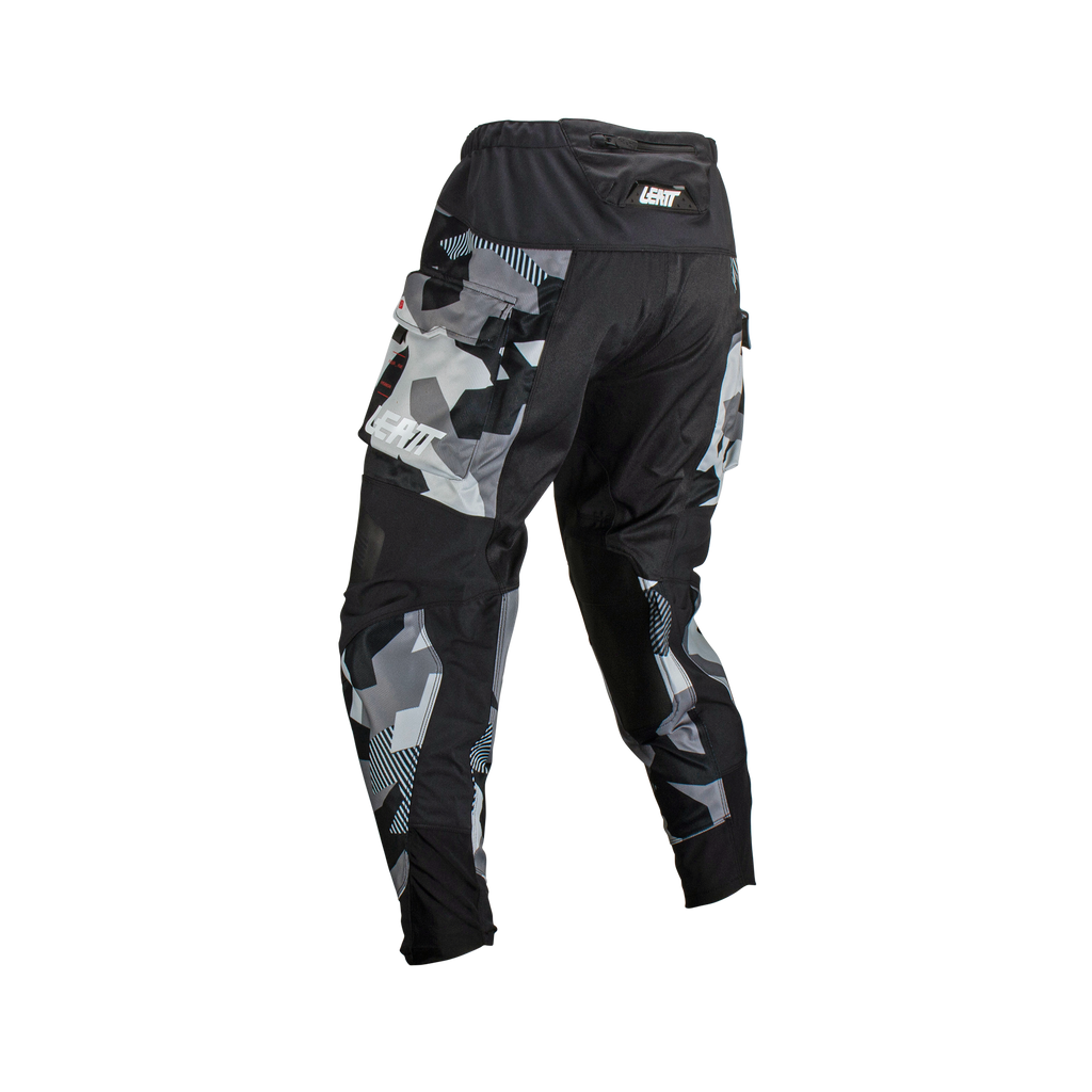 Pants Moto 4.5 HydraDri