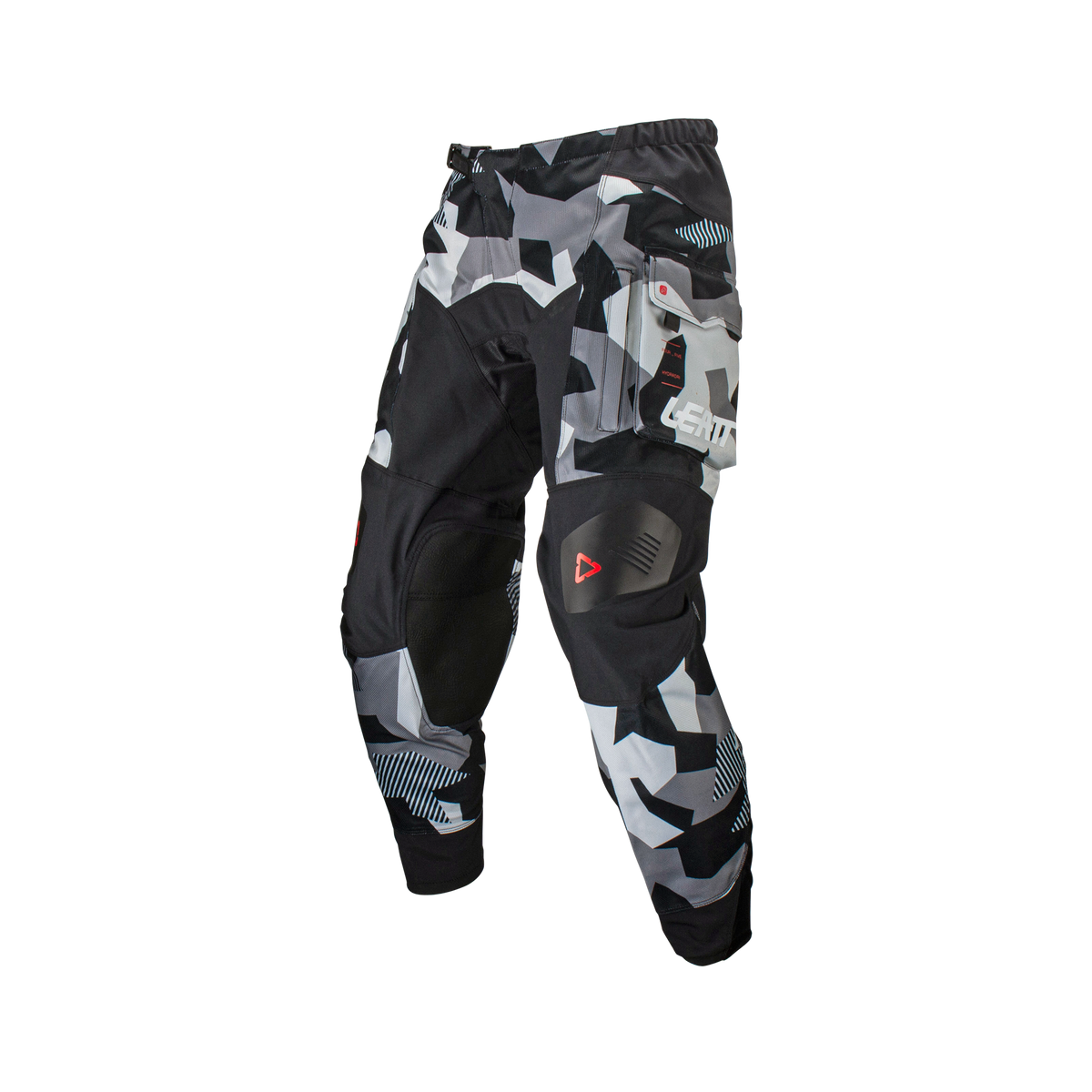 Pants Moto 4.5 HydraDri