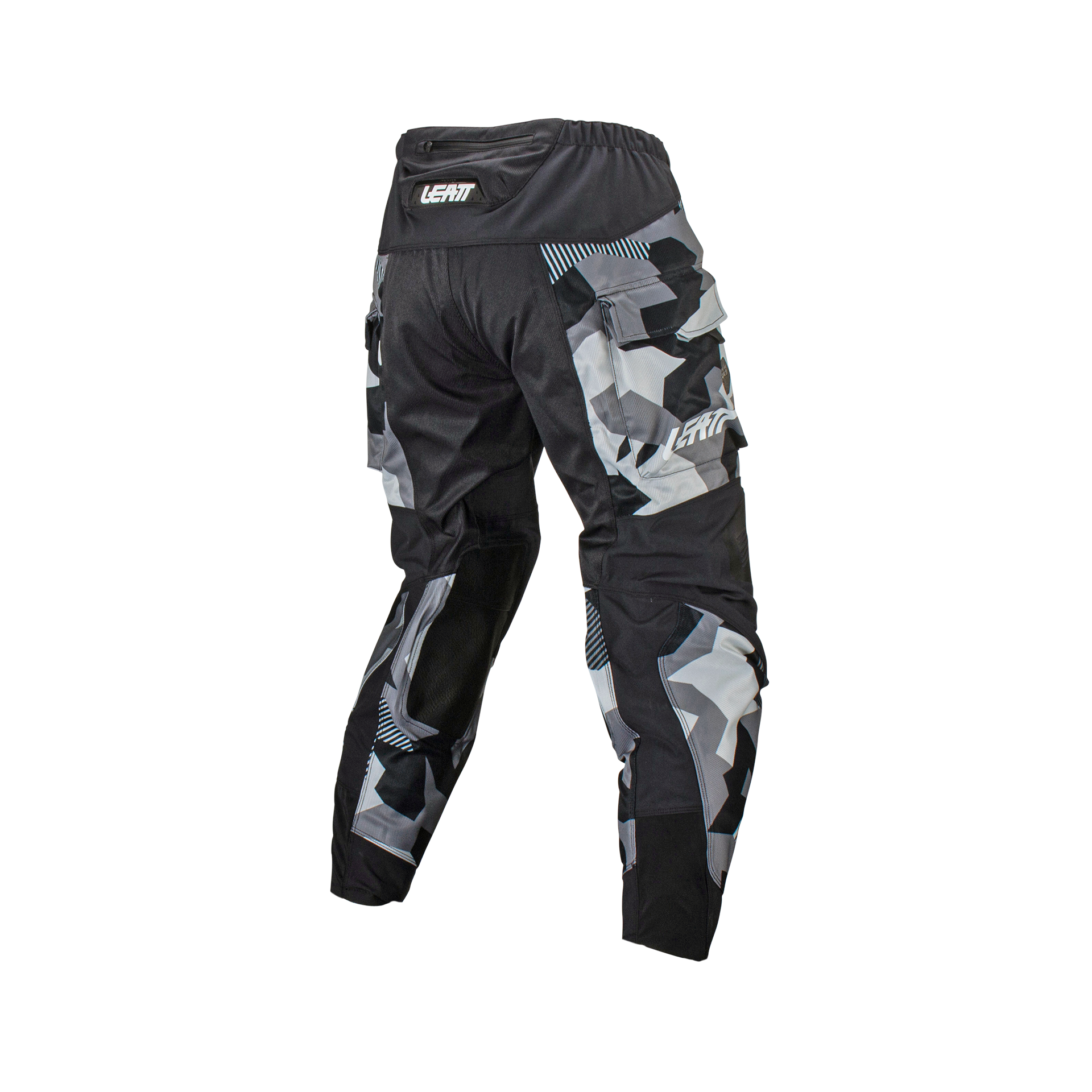Pants Moto 4.5 HydraDri Position 7