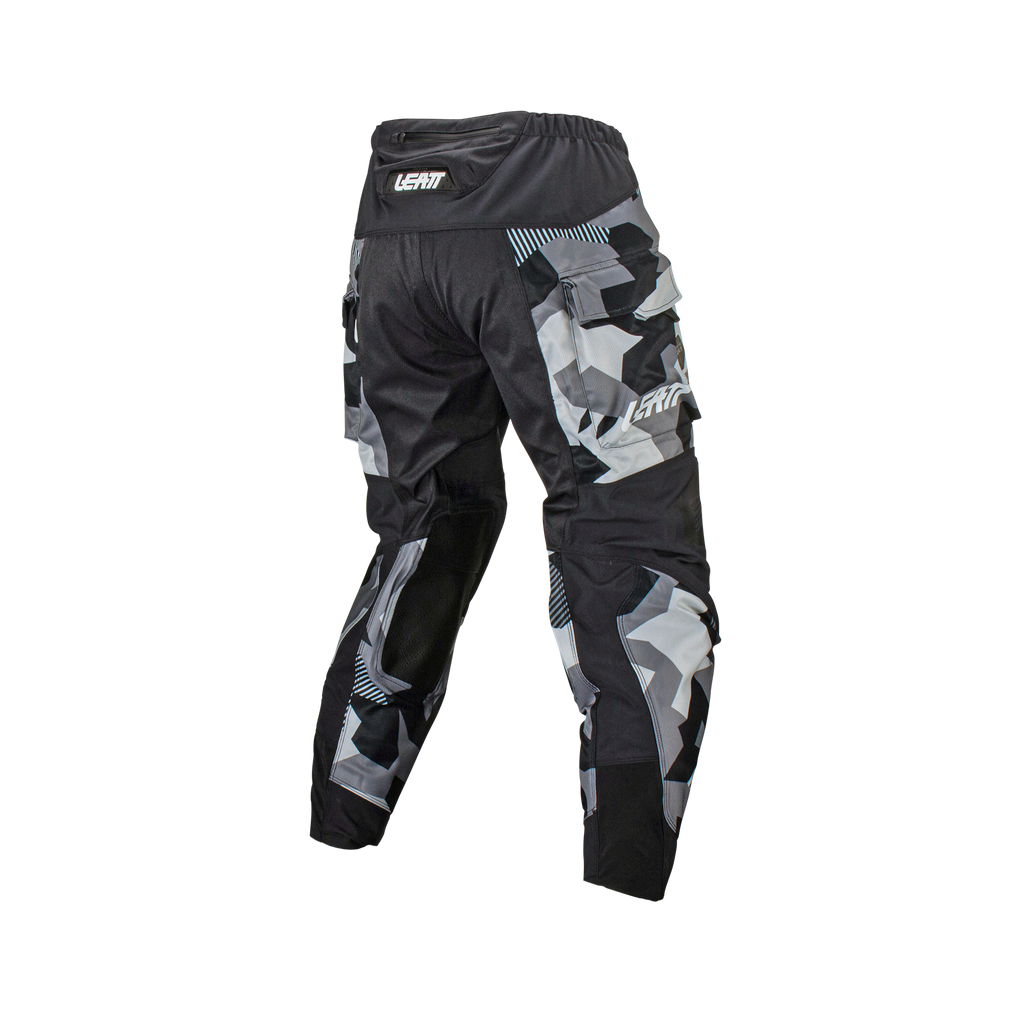 Pants Moto 4.5 HydraDri