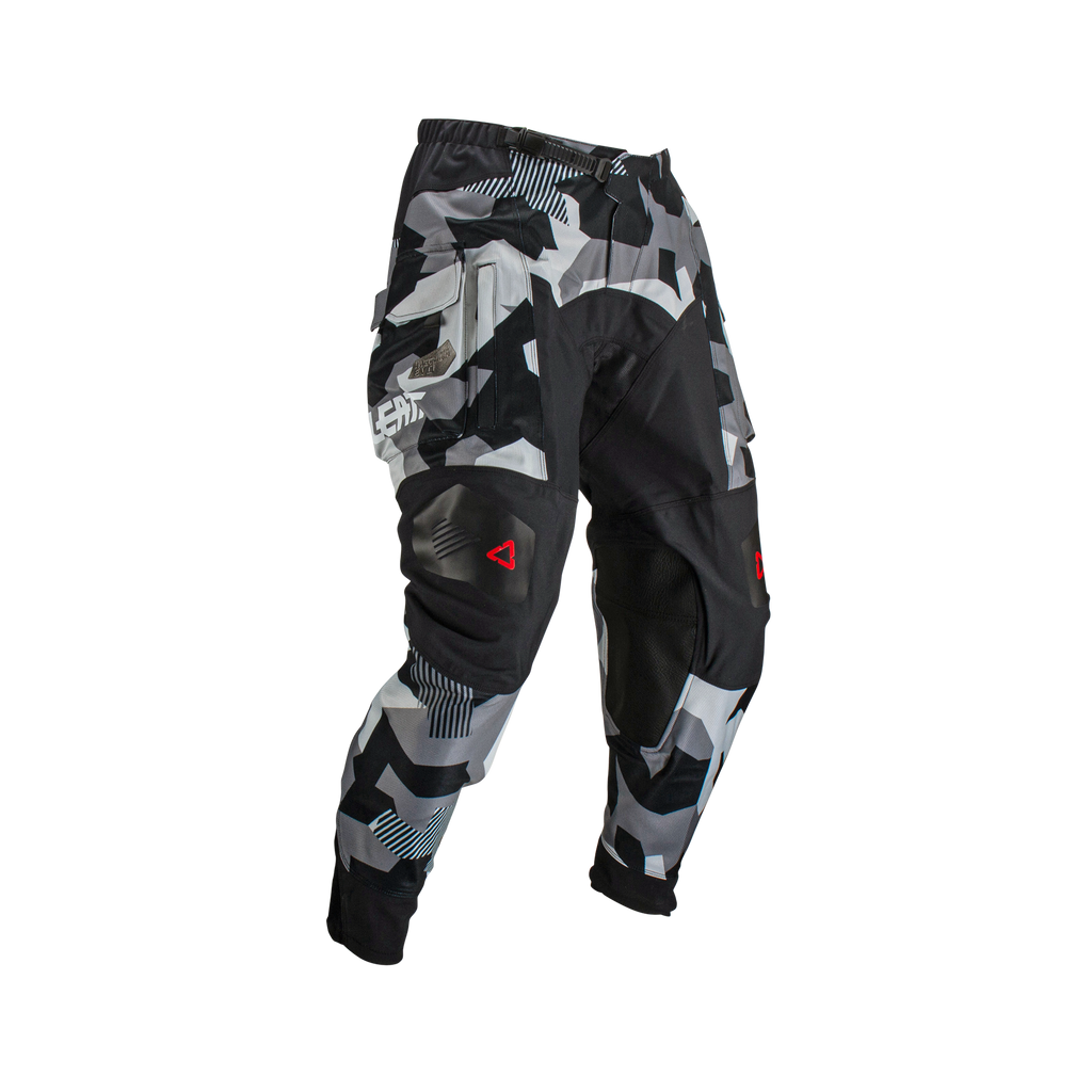 Pants Moto 4.5 HydraDri Position 5