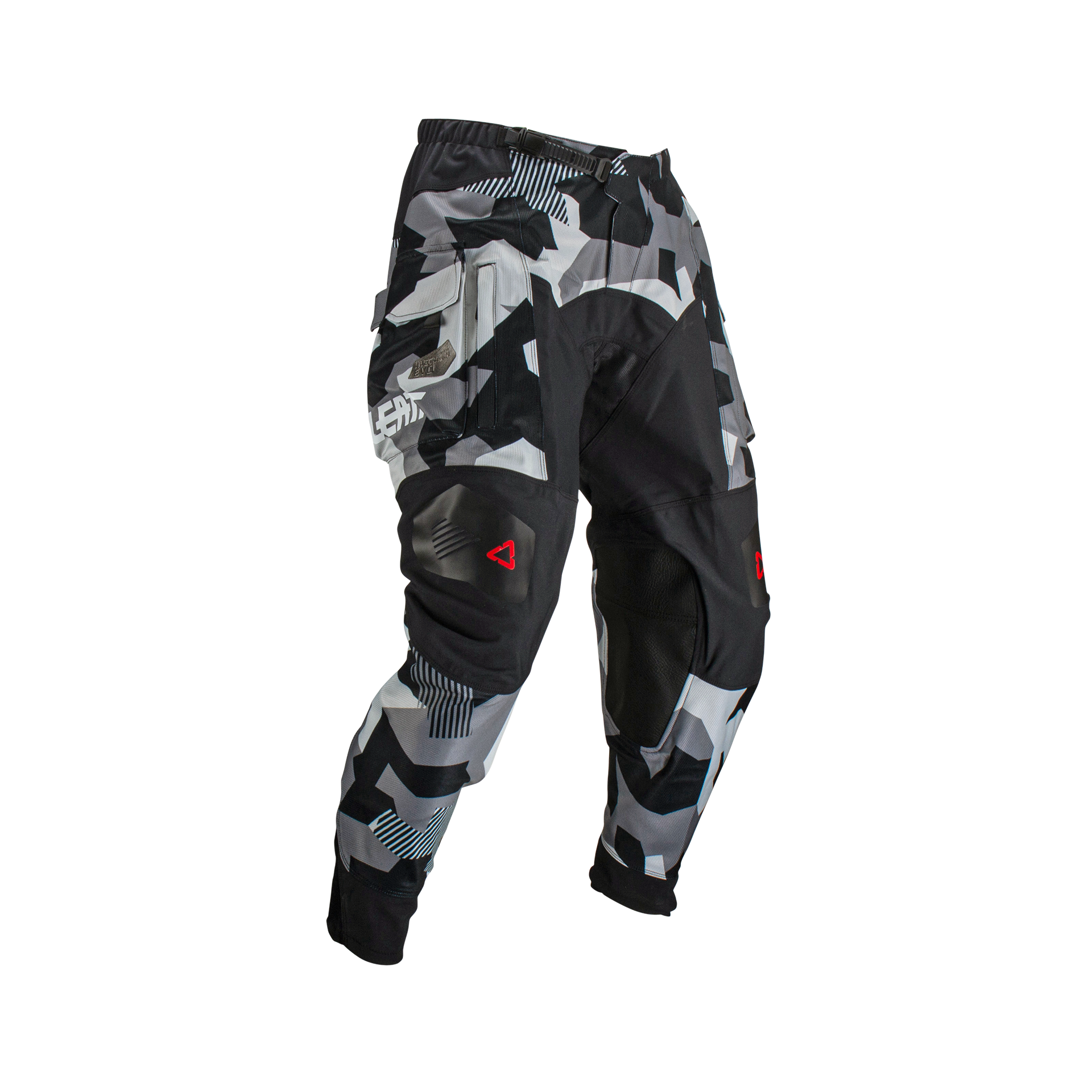 Pants Moto 4.5 HydraDri Position 5